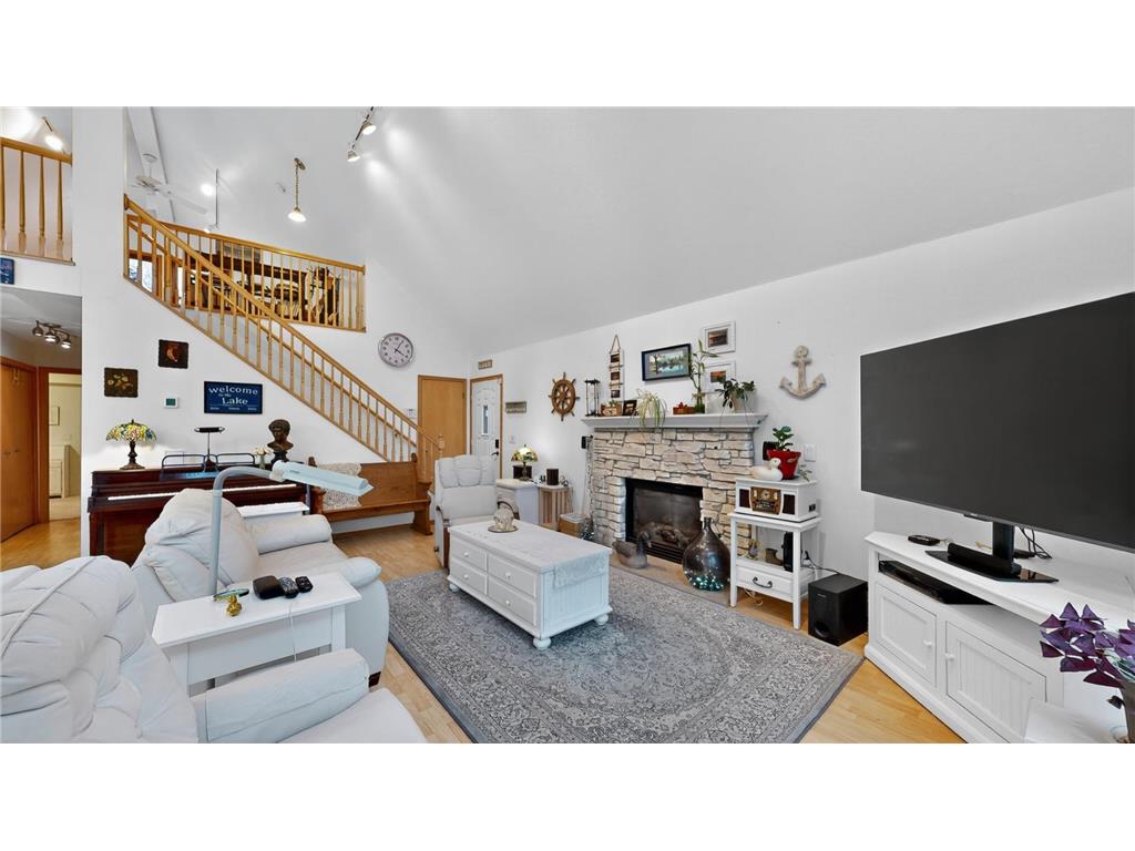 11355 Cedar Beach Drive NW Oronoco Twp MN 55960 - Zumbro 6821311 image7