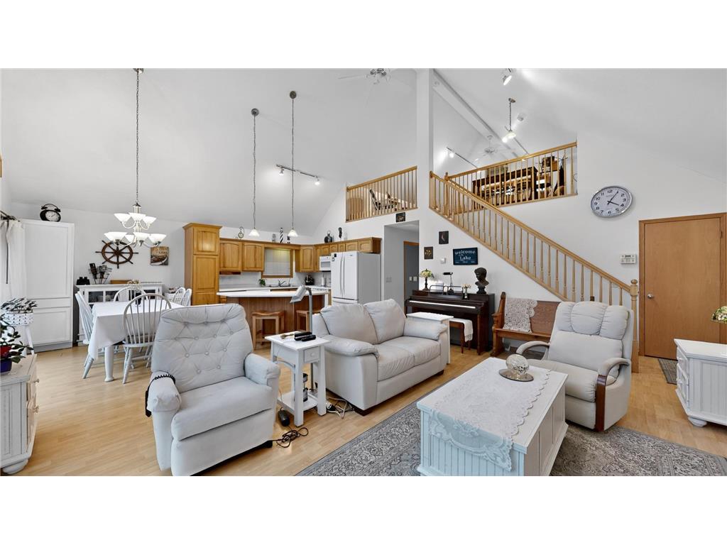 11355 Cedar Beach Drive NW Oronoco Twp MN 55960 - Zumbro 6821311 image8