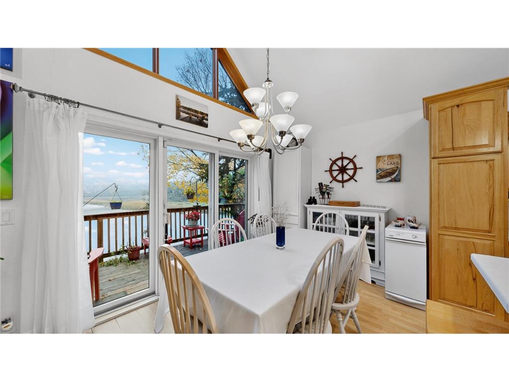 11355 Cedar Beach Drive NW Oronoco Twp MN 55960 - Zumbro 6821311 image9