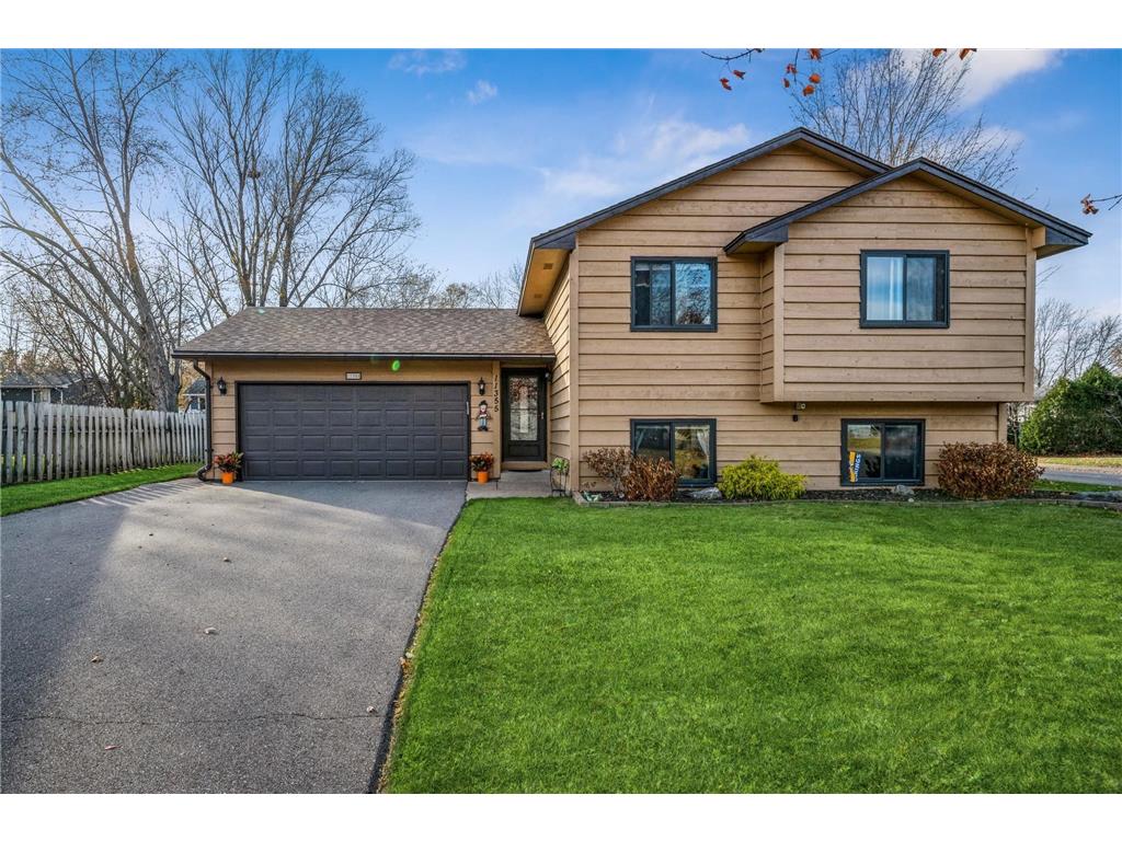 11355 Florida Avenue N Champlin MN 55316 6302837 image1