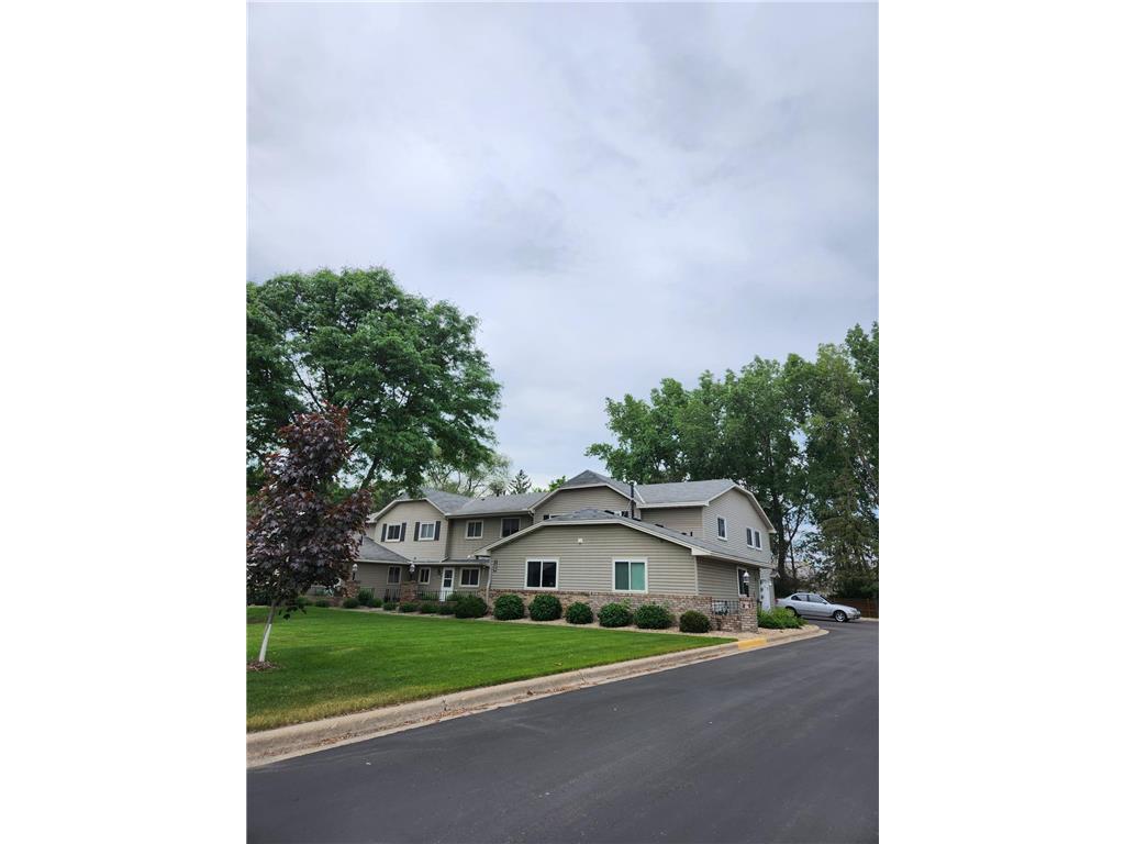 11355 Ibis Street NW Coon Rapids MN 55433 6380655 image1