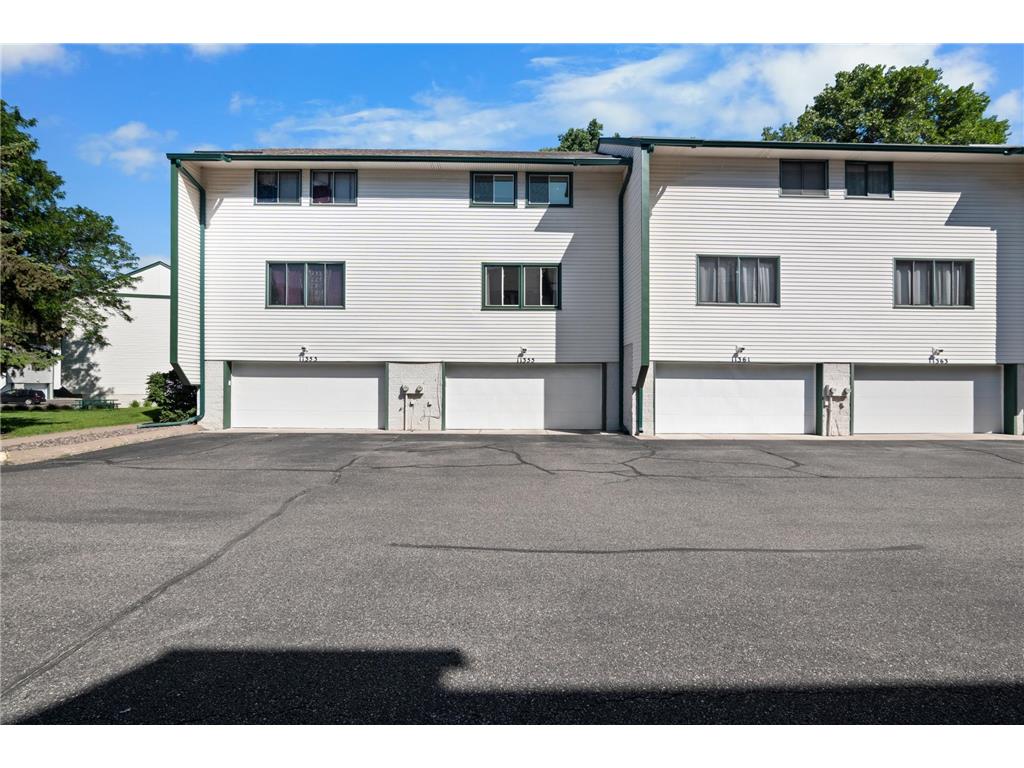 11355 Jay Street NW Coon Rapids MN 55433 6542706 image1