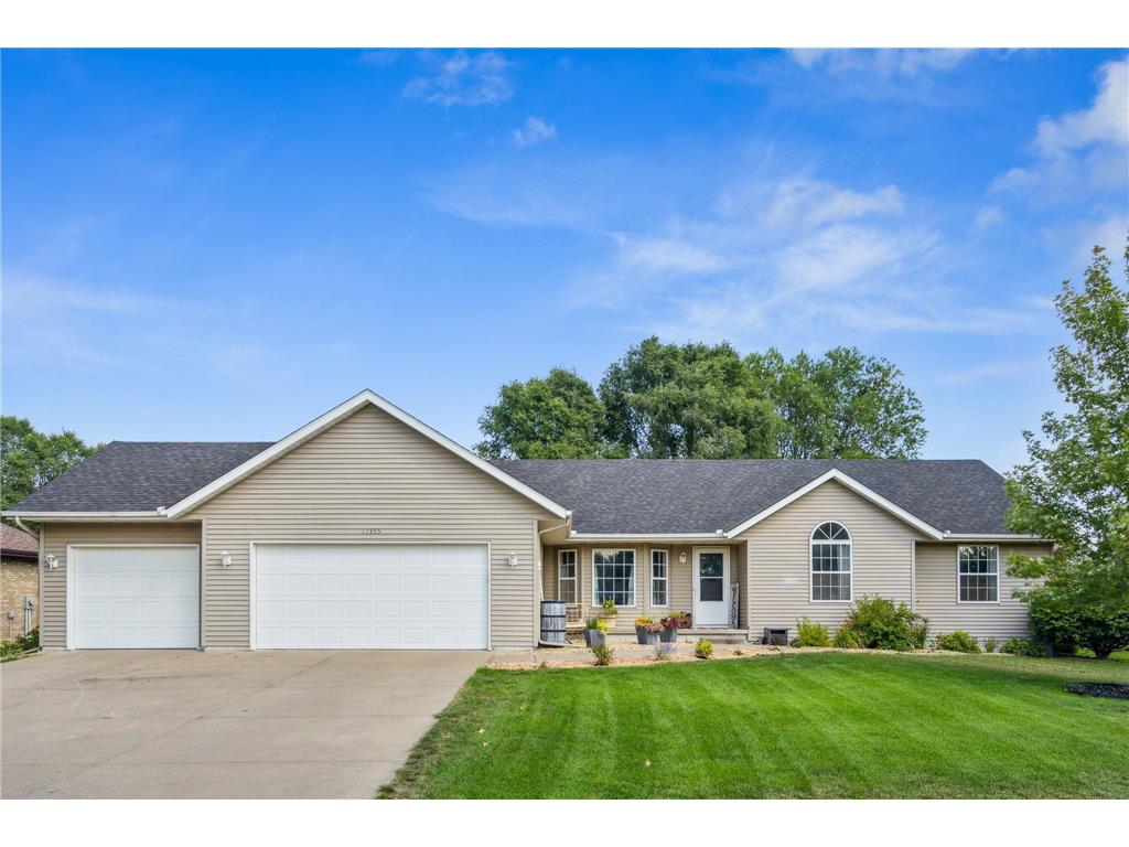 11355 Parkview Drive Becker MN 55308 6423680 image1