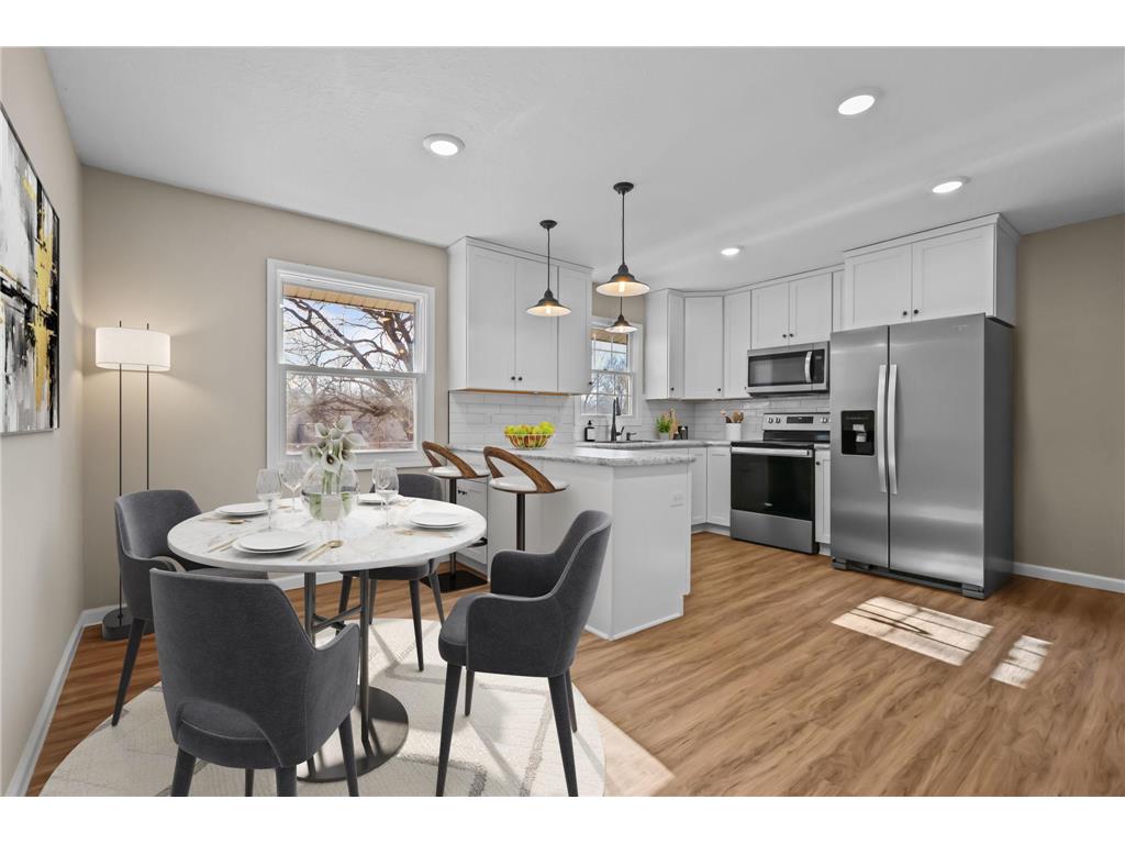 11355 Riverview Road NE Hanover MN 55341 6675872 image1