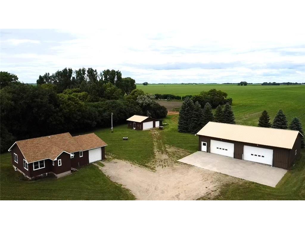 11356 28th Avenue N Glyndon MN 56547 6397245 image1