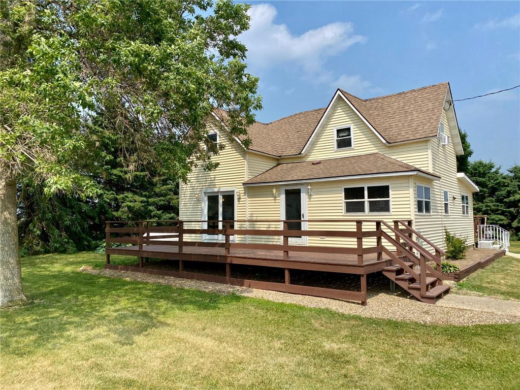 11356 770th Avenue Le Roy MN 55951 6394992 image1