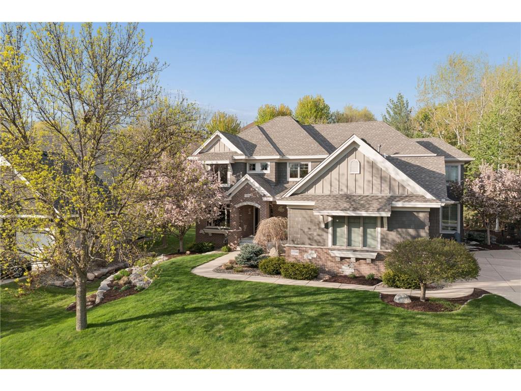 11356 Entrevaux Drive Eden Prairie MN 55347 7023443 image1
