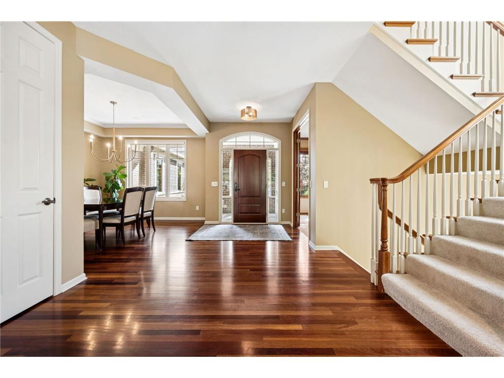 11356 Entrevaux Drive Eden Prairie MN 55347 7023443 image10