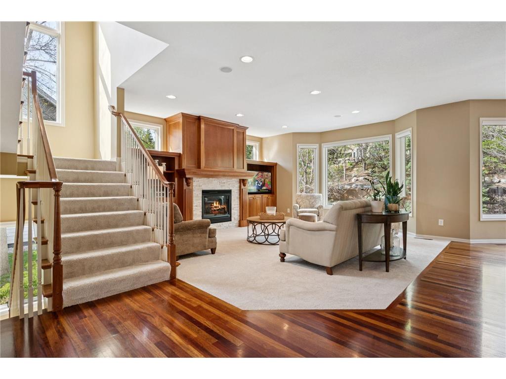 11356 Entrevaux Drive Eden Prairie MN 55347 7023443 image11