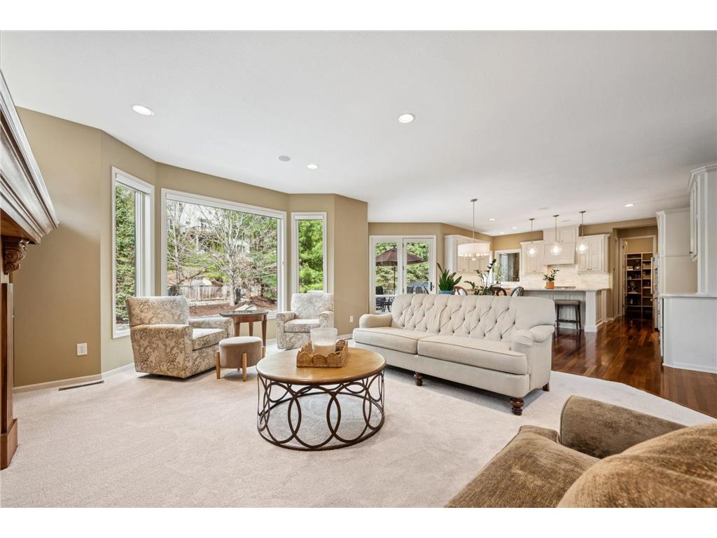 11356 Entrevaux Drive Eden Prairie MN 55347 7023443 image12