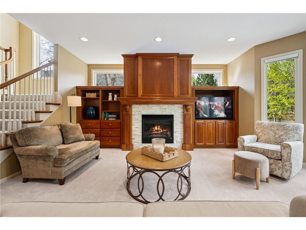 11356 Entrevaux Drive Eden Prairie MN 55347 7023443 image13