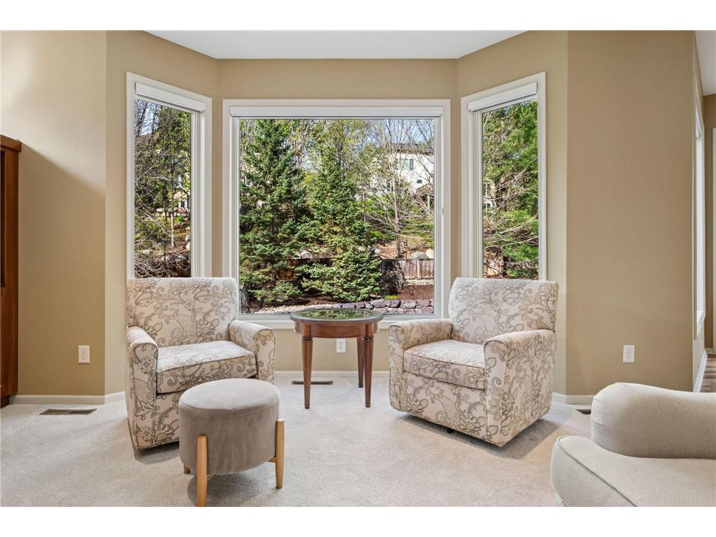 11356 Entrevaux Drive Eden Prairie MN 55347 7023443 image14