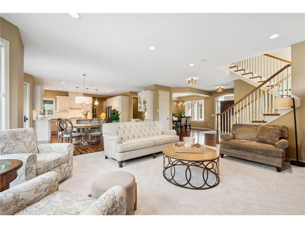 11356 Entrevaux Drive Eden Prairie MN 55347 7023443 image15