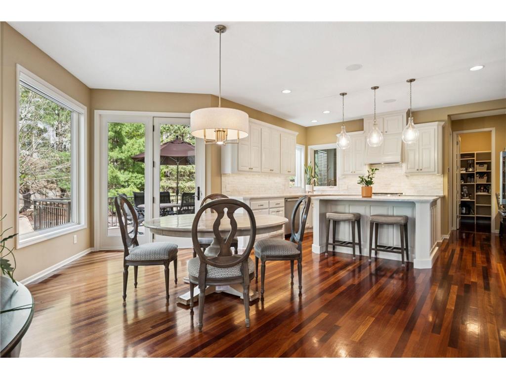 11356 Entrevaux Drive Eden Prairie MN 55347 7023443 image16