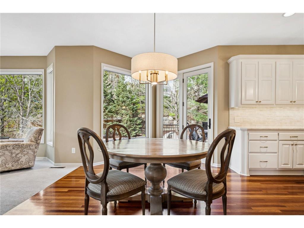 11356 Entrevaux Drive Eden Prairie MN 55347 7023443 image17