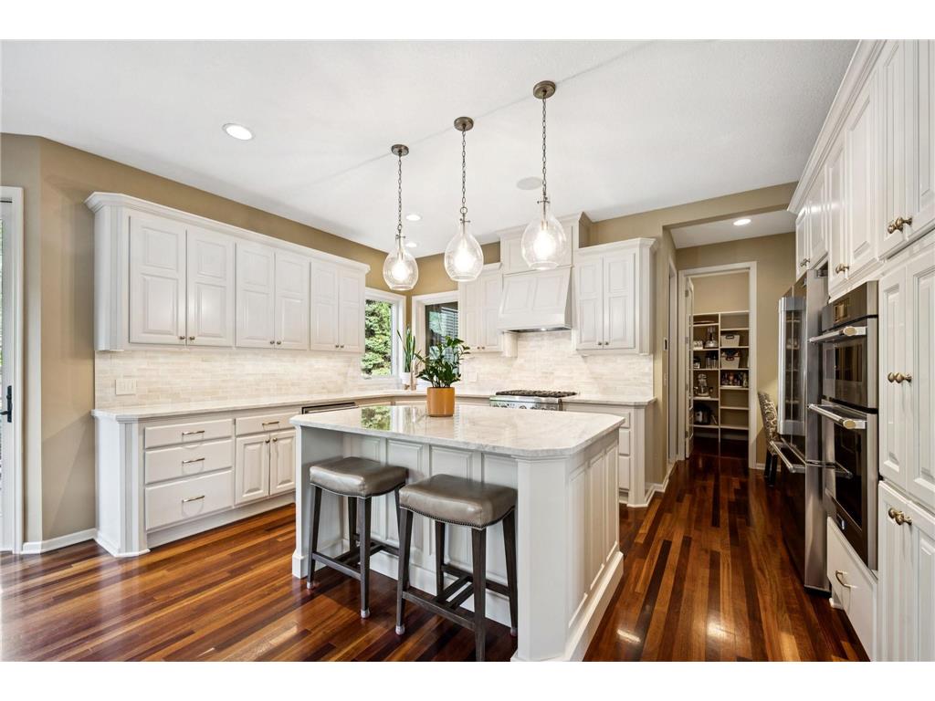 11356 Entrevaux Drive Eden Prairie MN 55347 7023443 image18