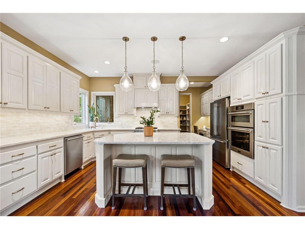 11356 Entrevaux Drive Eden Prairie MN 55347 7023443 image19