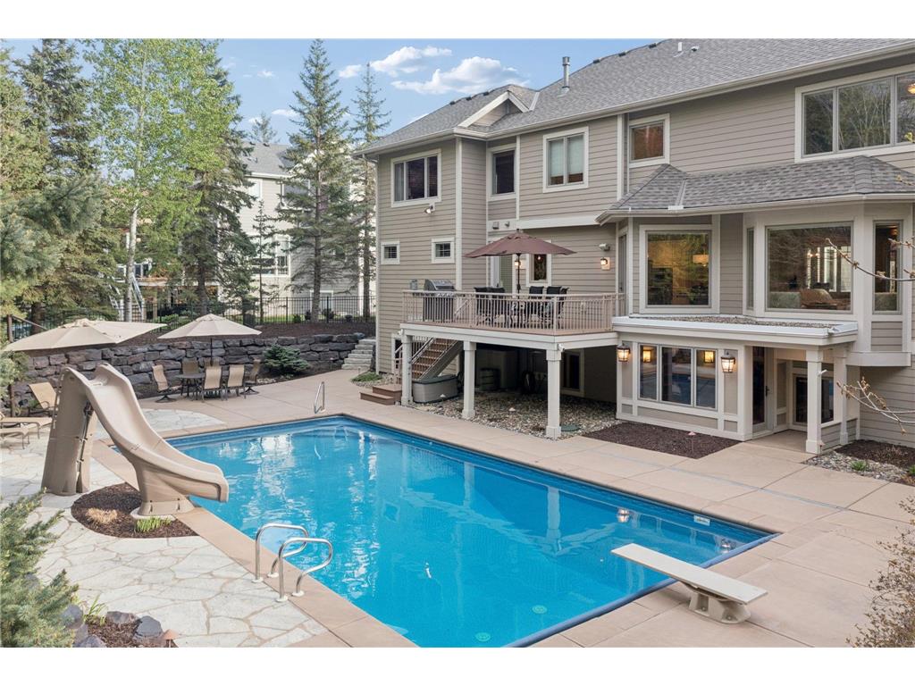 11356 Entrevaux Drive Eden Prairie MN 55347 7023443 image2
