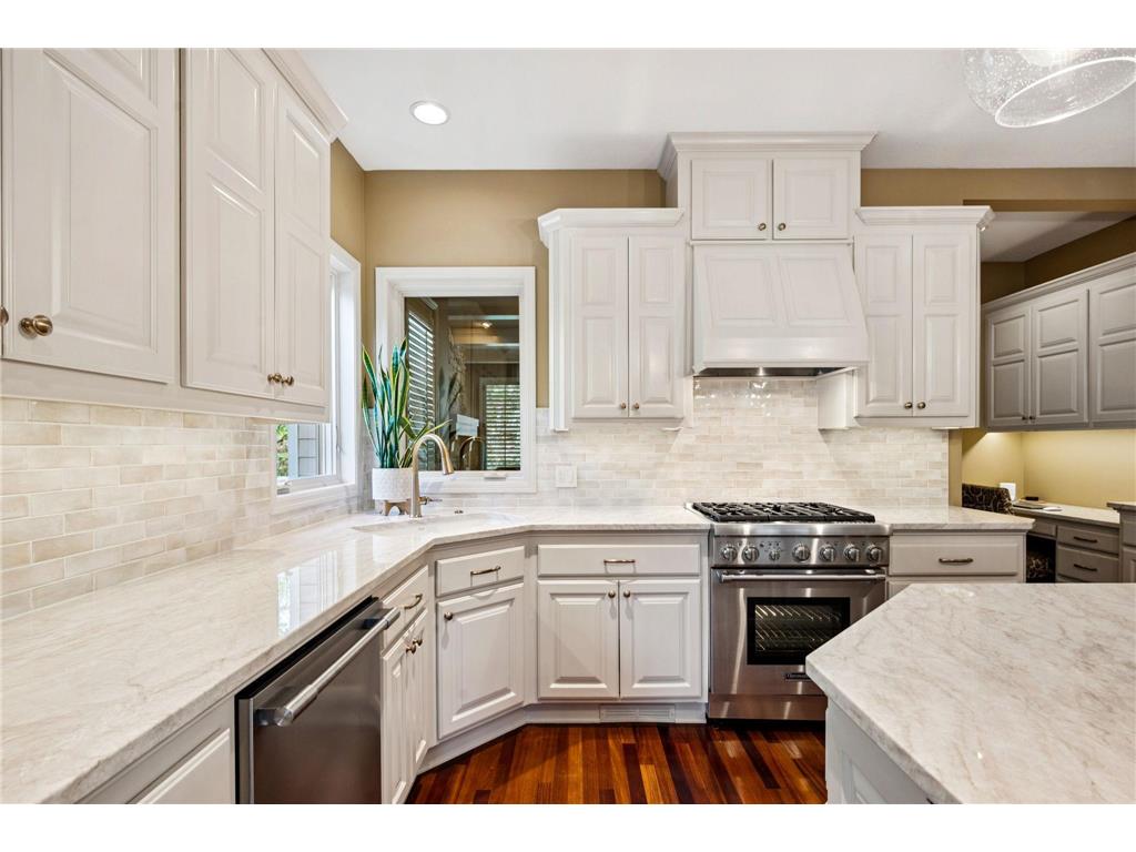 11356 Entrevaux Drive Eden Prairie MN 55347 7023443 image20