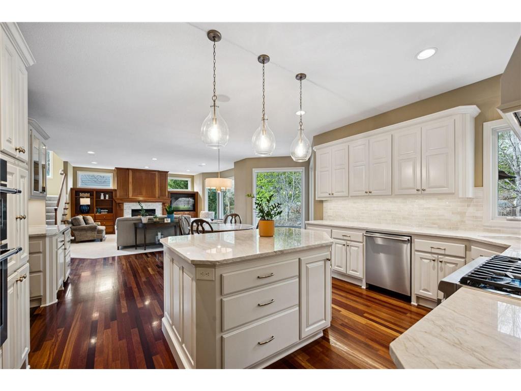 11356 Entrevaux Drive Eden Prairie MN 55347 7023443 image21