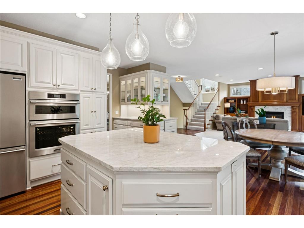 11356 Entrevaux Drive Eden Prairie MN 55347 7023443 image22
