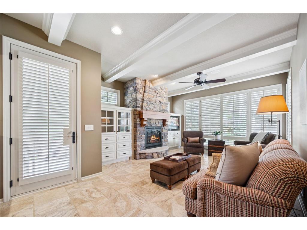 11356 Entrevaux Drive Eden Prairie MN 55347 7023443 image23
