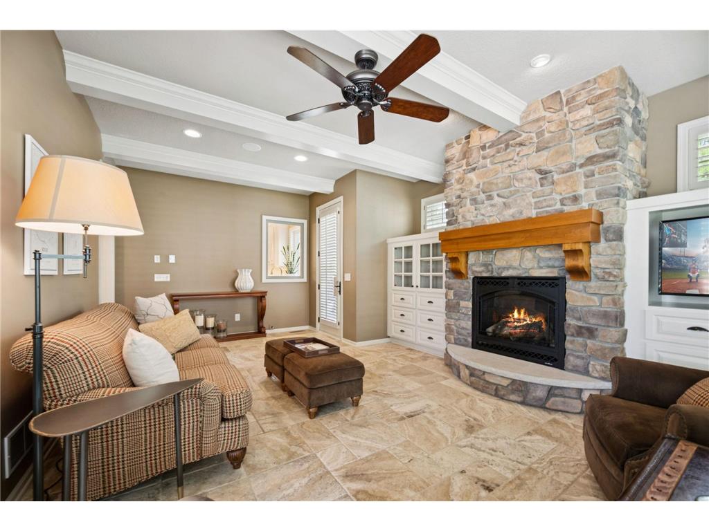 11356 Entrevaux Drive Eden Prairie MN 55347 7023443 image24