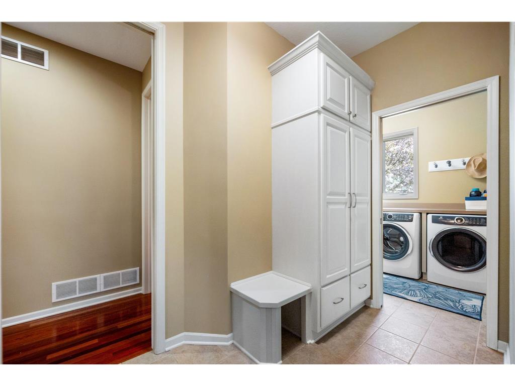 11356 Entrevaux Drive Eden Prairie MN 55347 7023443 image25