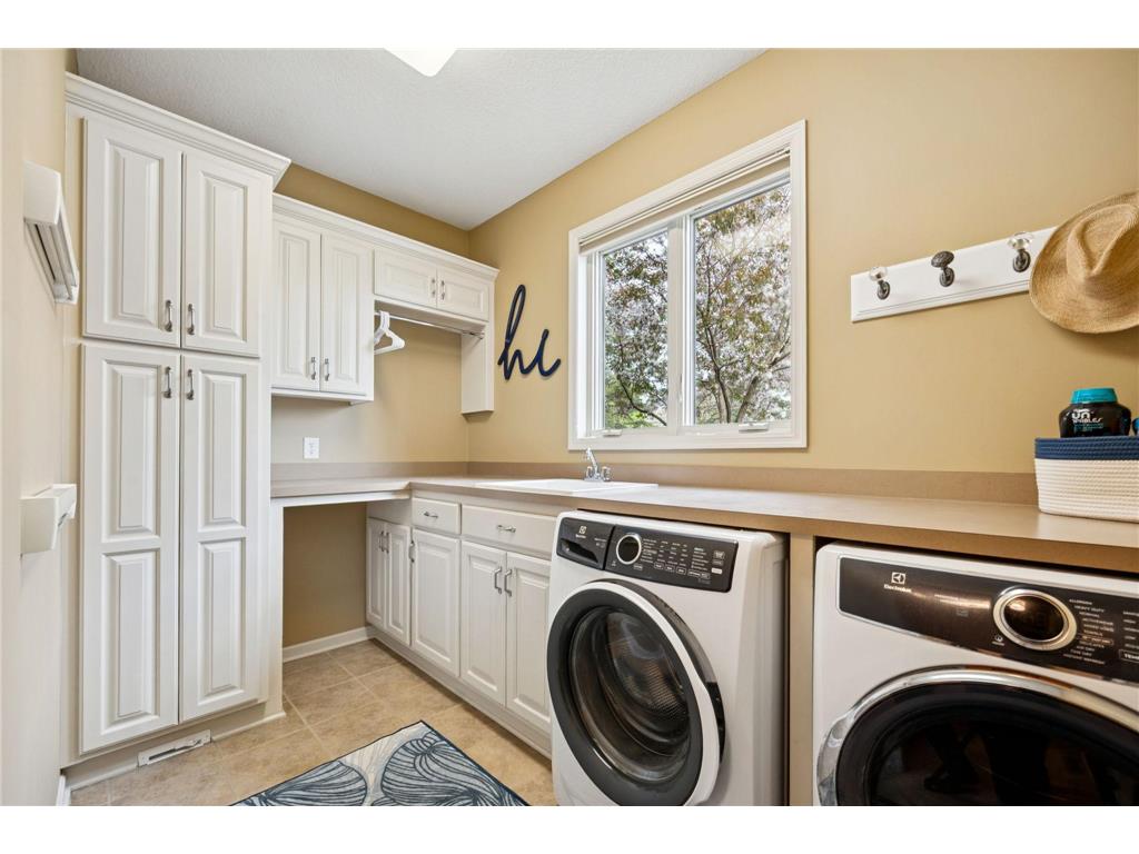 11356 Entrevaux Drive Eden Prairie MN 55347 7023443 image26