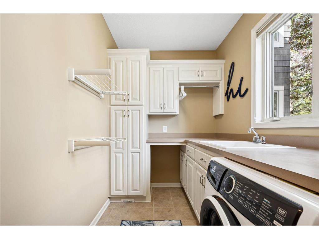11356 Entrevaux Drive Eden Prairie MN 55347 7023443 image27