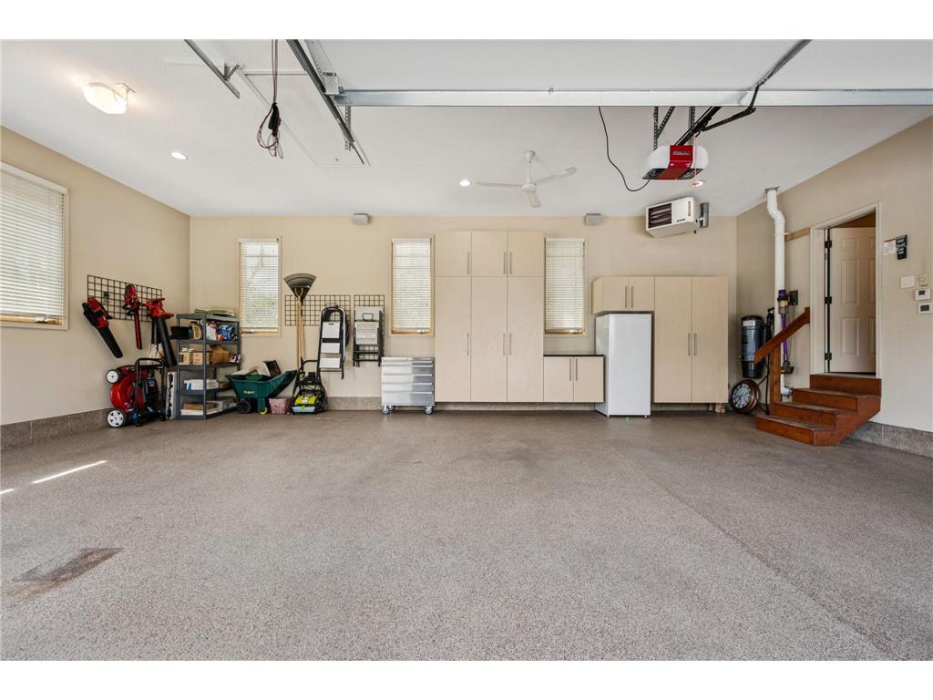 11356 Entrevaux Drive Eden Prairie MN 55347 7023443 image28