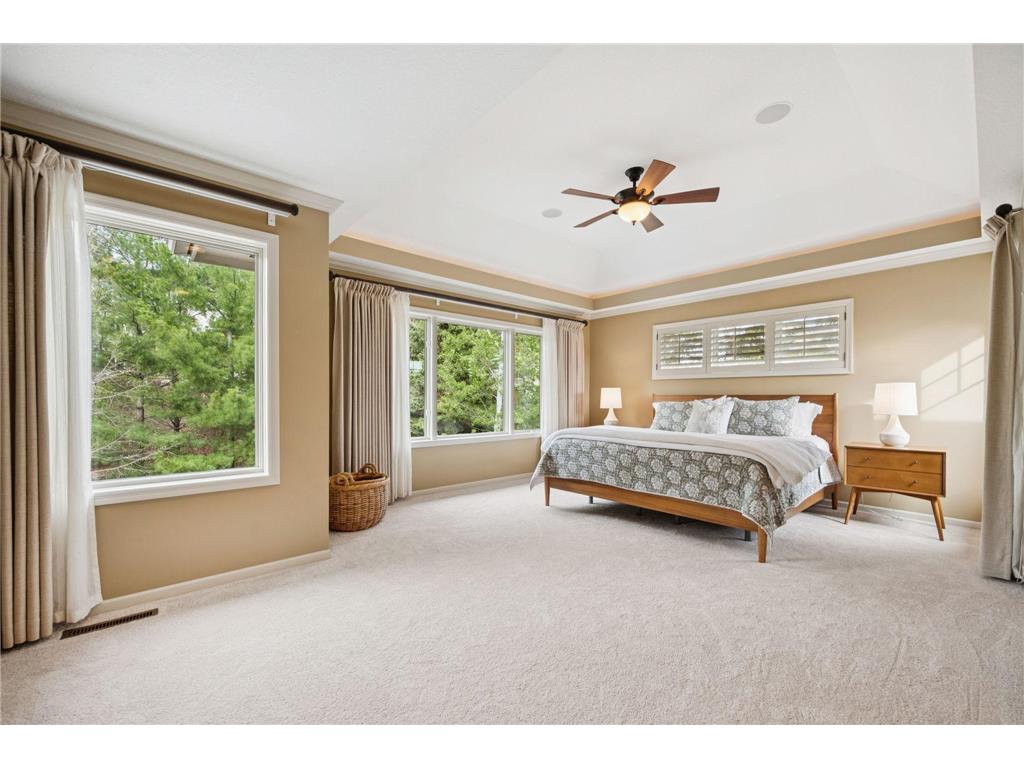 11356 Entrevaux Drive Eden Prairie MN 55347 7023443 image29