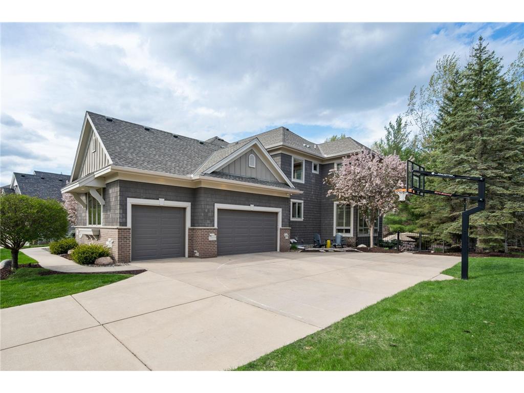 11356 Entrevaux Drive Eden Prairie MN 55347 7023443 image3