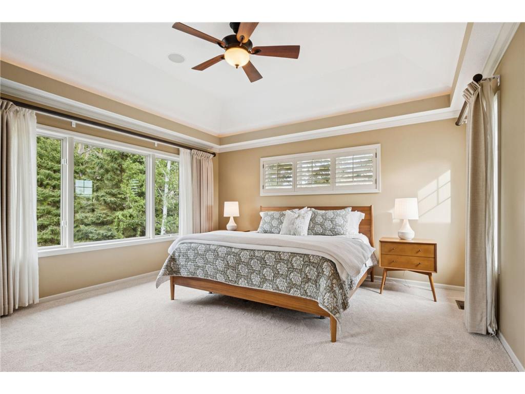 11356 Entrevaux Drive Eden Prairie MN 55347 7023443 image30