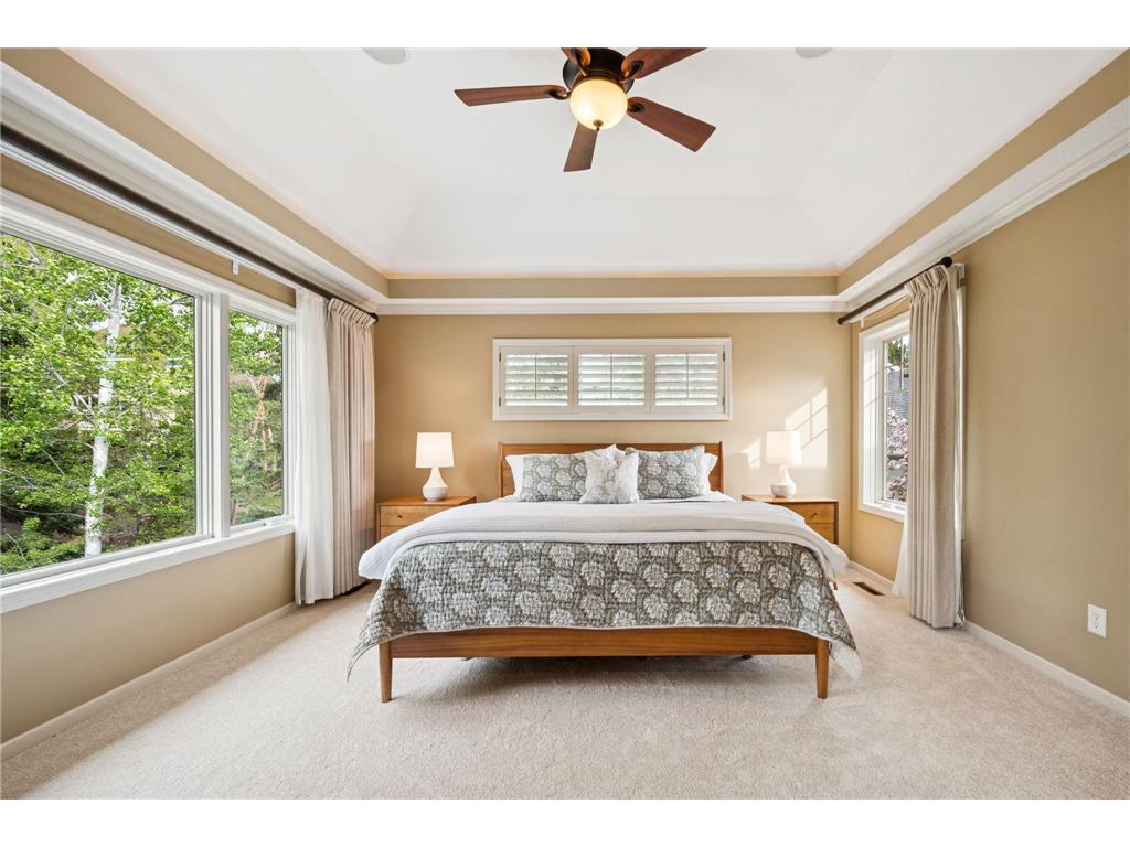 11356 Entrevaux Drive Eden Prairie MN 55347 7023443 image31
