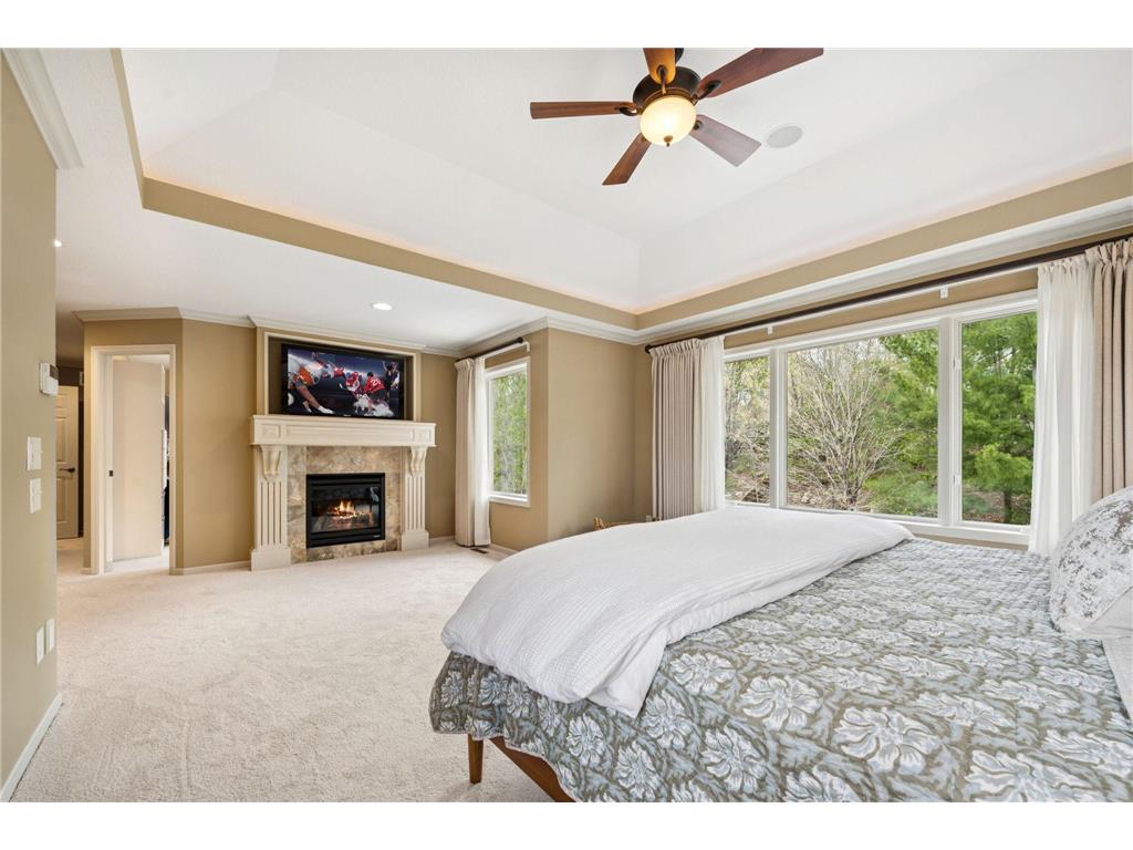 11356 Entrevaux Drive Eden Prairie MN 55347 7023443 image32