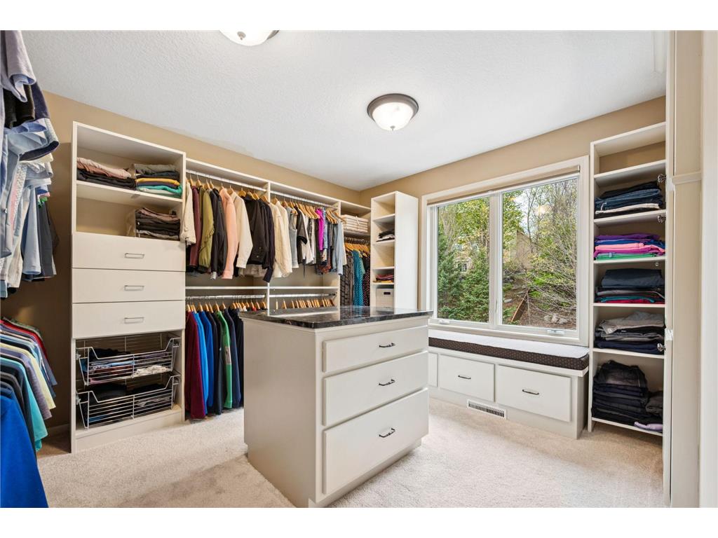 11356 Entrevaux Drive Eden Prairie MN 55347 7023443 image33