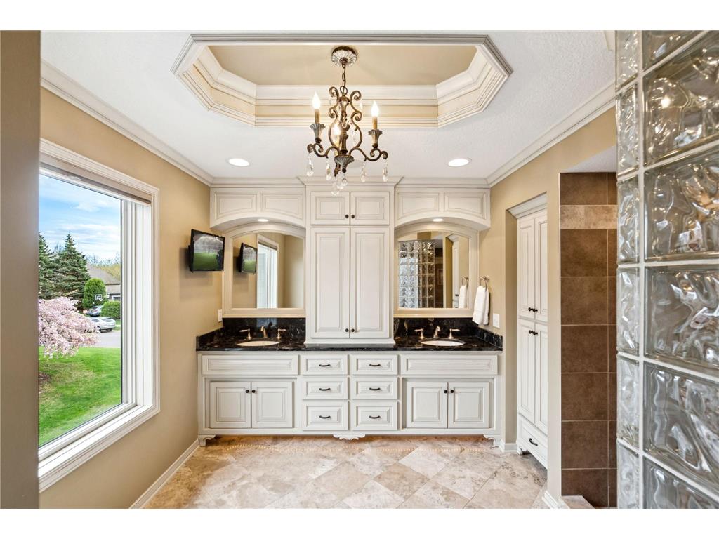 11356 Entrevaux Drive Eden Prairie MN 55347 7023443 image34