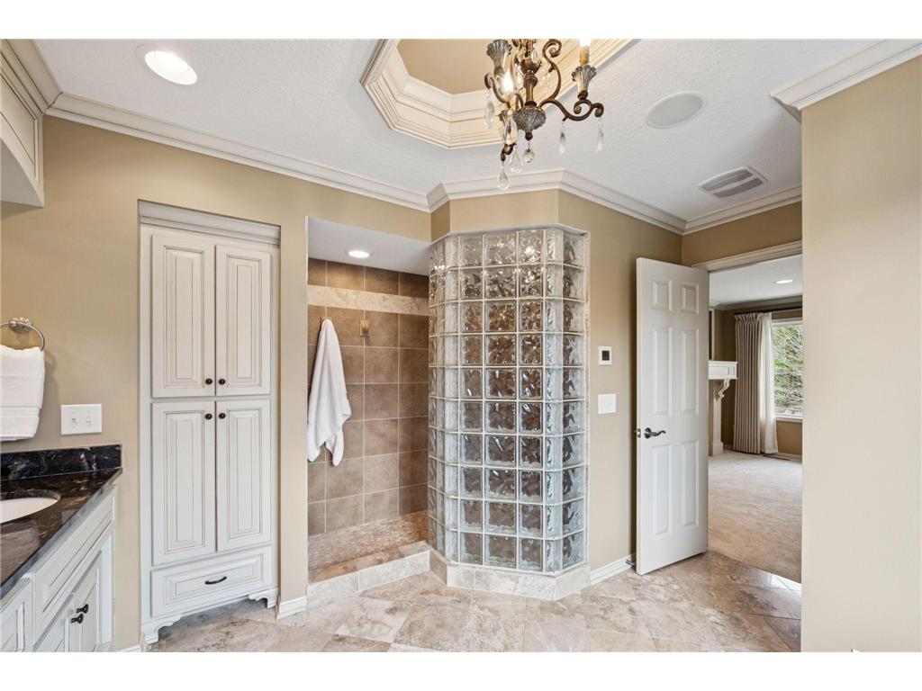 11356 Entrevaux Drive Eden Prairie MN 55347 7023443 image35