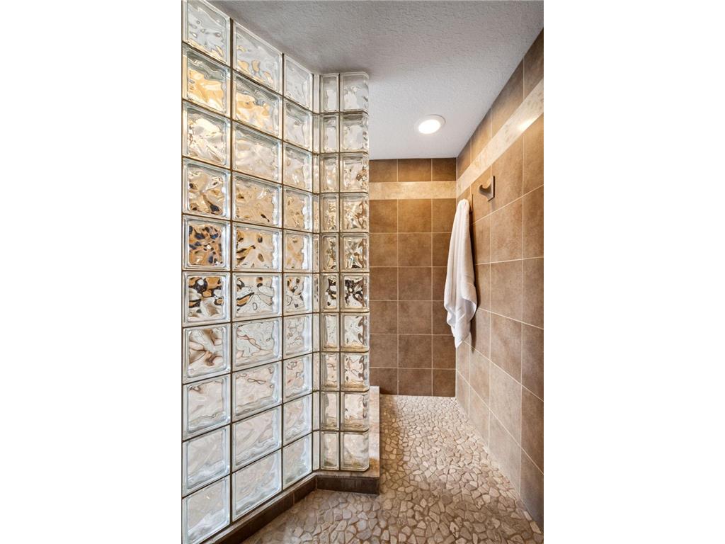 11356 Entrevaux Drive Eden Prairie MN 55347 7023443 image36