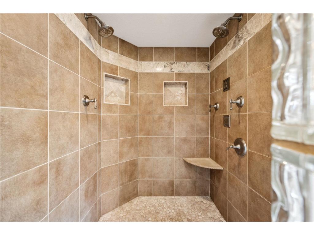 11356 Entrevaux Drive Eden Prairie MN 55347 7023443 image37