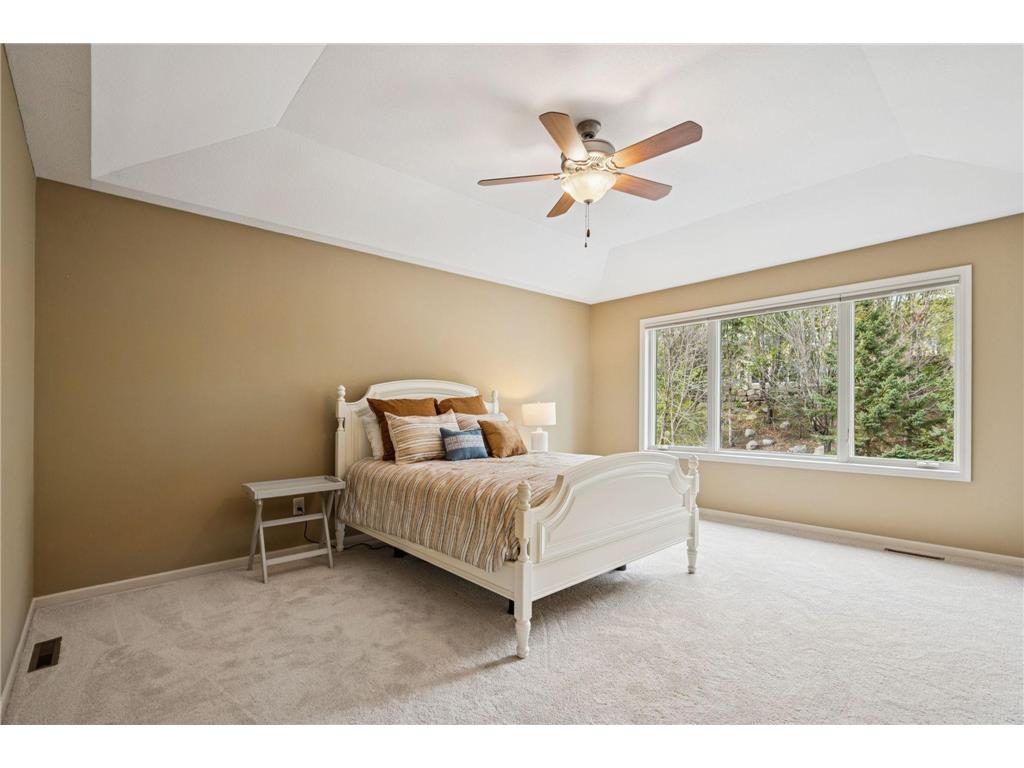 11356 Entrevaux Drive Eden Prairie MN 55347 7023443 image38