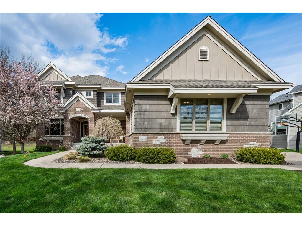 11356 Entrevaux Drive Eden Prairie MN 55347 7023443 image4