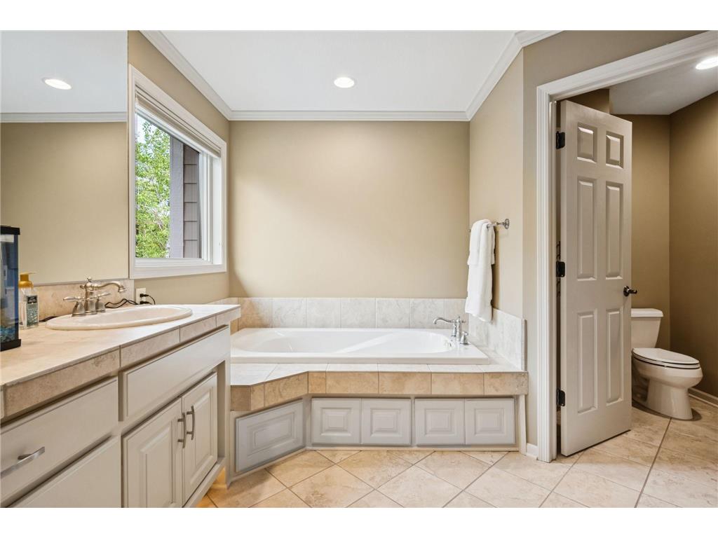 11356 Entrevaux Drive Eden Prairie MN 55347 7023443 image40