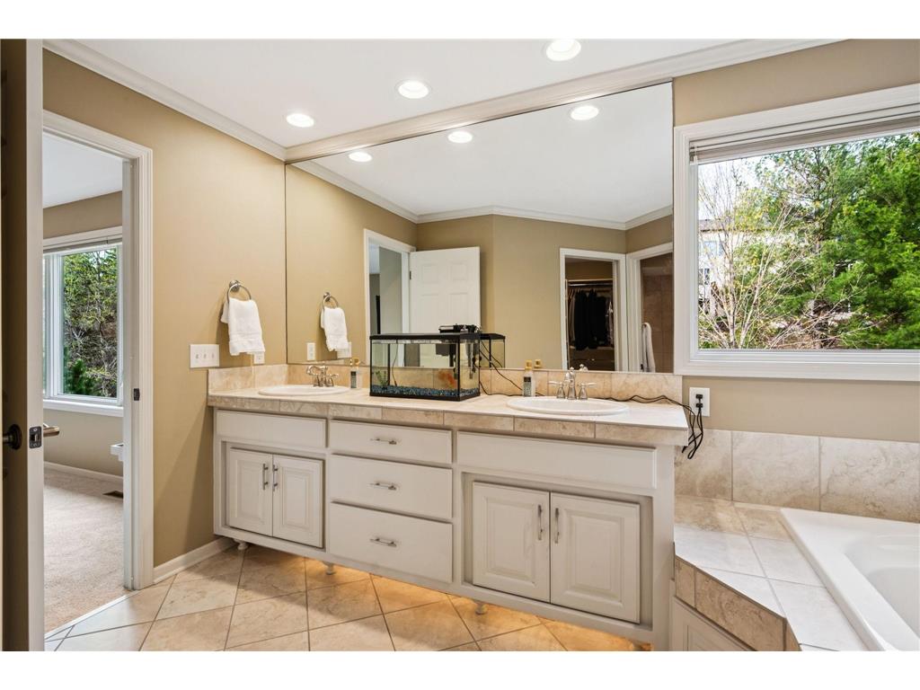 11356 Entrevaux Drive Eden Prairie MN 55347 7023443 image41