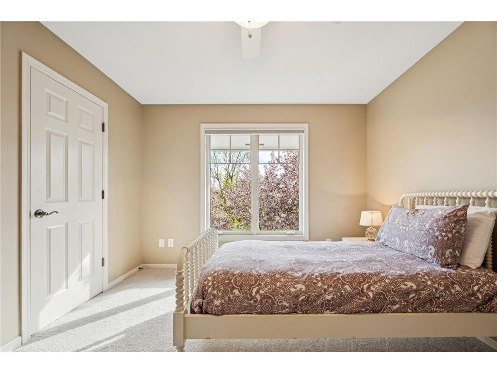 11356 Entrevaux Drive Eden Prairie MN 55347 7023443 image42