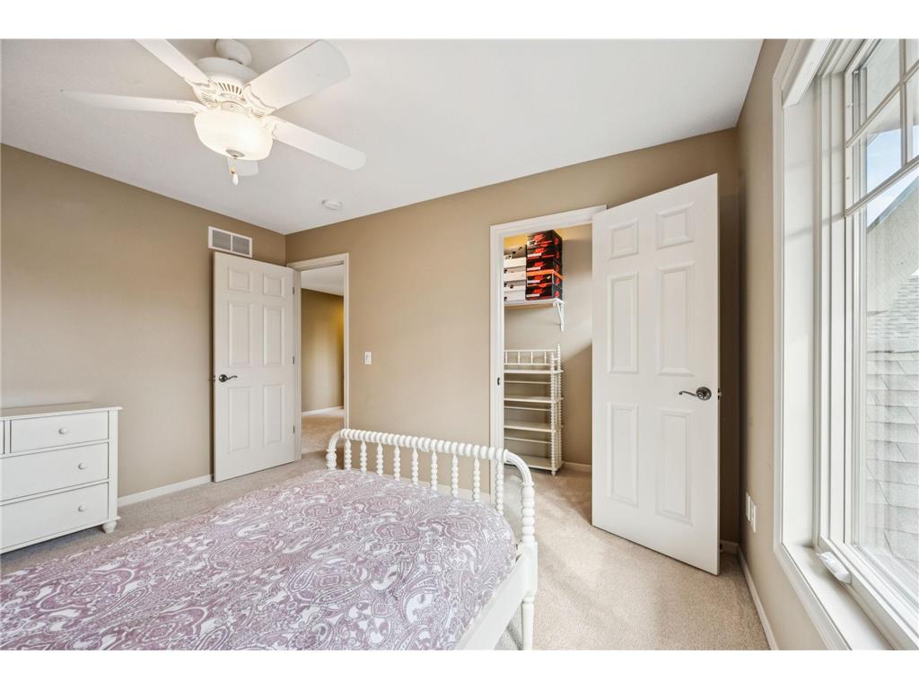 11356 Entrevaux Drive Eden Prairie MN 55347 7023443 image43