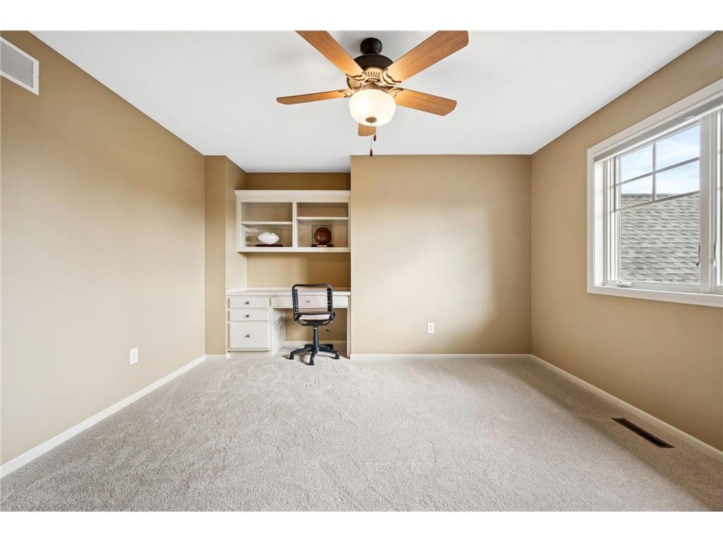 11356 Entrevaux Drive Eden Prairie MN 55347 7023443 image44