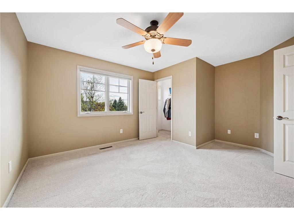 11356 Entrevaux Drive Eden Prairie MN 55347 7023443 image45