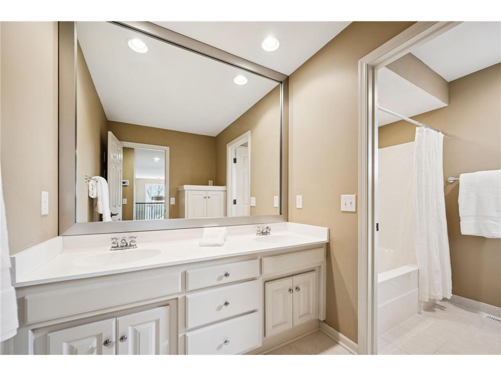 11356 Entrevaux Drive Eden Prairie MN 55347 7023443 image46
